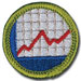 Merit Badges | Boy Scouts of America