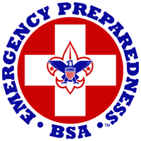 Emergency Preparedness Award